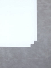 lahnur 150 DIN A3 - 50 Blatt