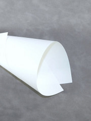 lahnur 150 DIN A3 - 250 Blatt