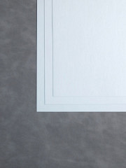 lahnur 200 DIN A3 - 100 Blatt