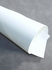 lahnur 200 DIN A4 - 250 Blatt