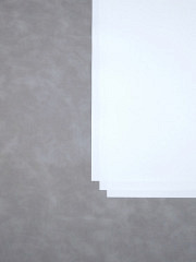 pretex 50.100 DIN A3 weiß - 250 Blatt