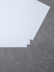 pretex 50.120 DIN A5 - 500 Blatt