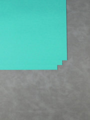 pretex 50.150 DIN A4 grün - 50 Blatt