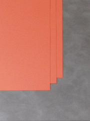 pretex 50.150 DIN A4 rot - 250 Blatt