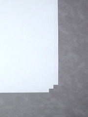 pretex 50.150 DIN A6 weiß - 1.000 Blatt