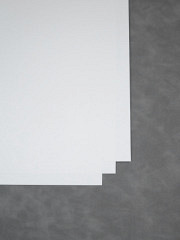 pretex 50.200 DIN A4 - 50 Blatt