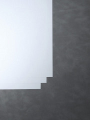 pretex 50.250 DIN A3 - 200 Blatt