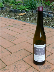 bottlepaper 090 - 250er Pack