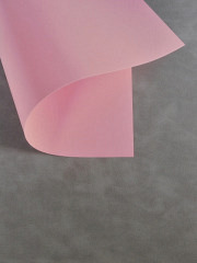 neobond 60.200 a4 rosa - 50 Blatt