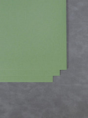 neobond 60.200 a4 grün - 50 Blatt