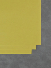 neobond 60.200 a4 gelb - 50 Blatt
