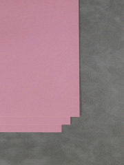 neobond 60.200 a3 rosa - 50 Blatt