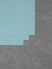 neobond 60.200 a3 blau - 50 Blatt