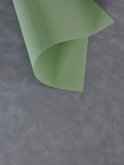 neobond 60.200 a3 grün - 50 Blatt