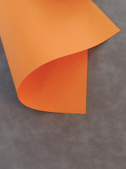 neobond 60.200 a3 orange - 50 Blatt