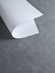 neobond 60.200 a3 weiß - 50 Blatt