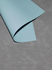 neobond 60.200 a4 blau - 250 Blatt