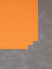 neobond 60.200 a4 orange - 250 Blatt