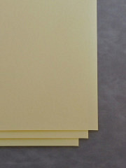 neobond 60.200 a4 chamois - 250 Blatt