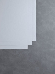 neobond 60.200 sra3 weiß - 125 Blatt