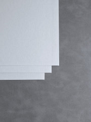 neobond 61.150 safe a4 - 100 Blatt