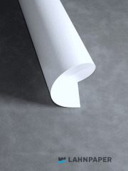 neobond 200 SUPER a3 weiß - 50 Blatt