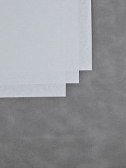 cuturon 490.115 a3 - 50 Blatt