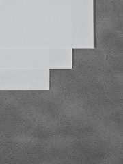 vellus soft a4 - 50 Blatt