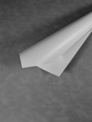 fiberskin 365 SRA3