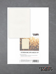 STARSHINE 290 silizium a4 - 250 Blatt