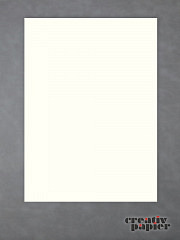 creativLASER nature 90