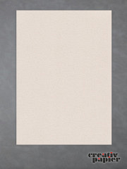 Earth Pact natural 150