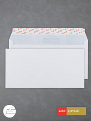 ELCO PREMIUM DIN C6/5