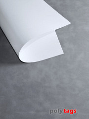 Feuerwehr-Spezialpapier a3 weiß - 50 Blatt